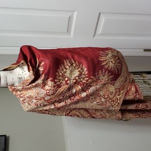 BEAUTIFUL scarf